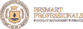 BeSmart Professionals School